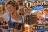 OKTOBERFEST-PARTY - mit DJ 