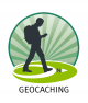 Geocaching für Familien, Schulen und Vereine