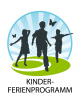 Kinderferienprogramm 2021 im Freizeitpark Rutesheim