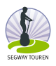 Segway Touren - für Gruppen bis 10 Personen  | Freizeitpark Rutesheim
