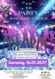Ice Ice Party - Schlager & Dance 