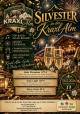 SYLVESTER GALA 2026