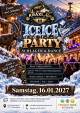 Ice Ice Party - Schlager &amp; Dance 