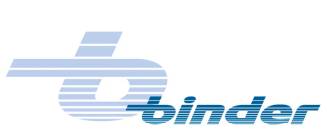 Binder Reisen GmbH