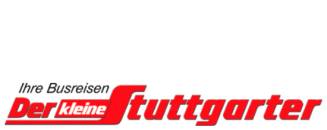 Der kleine Stuttgarter GmbH & Co. KG 