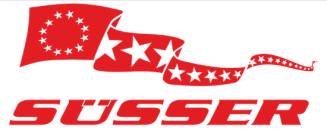 Süsser Reisen - Steimle Transport GmbH