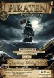 Piraten Party 