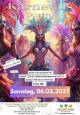 Die Karnevals Party in Rutesheim 