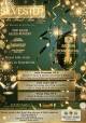 SYLVESTER GALA 2026