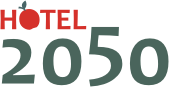 Hotel 2050