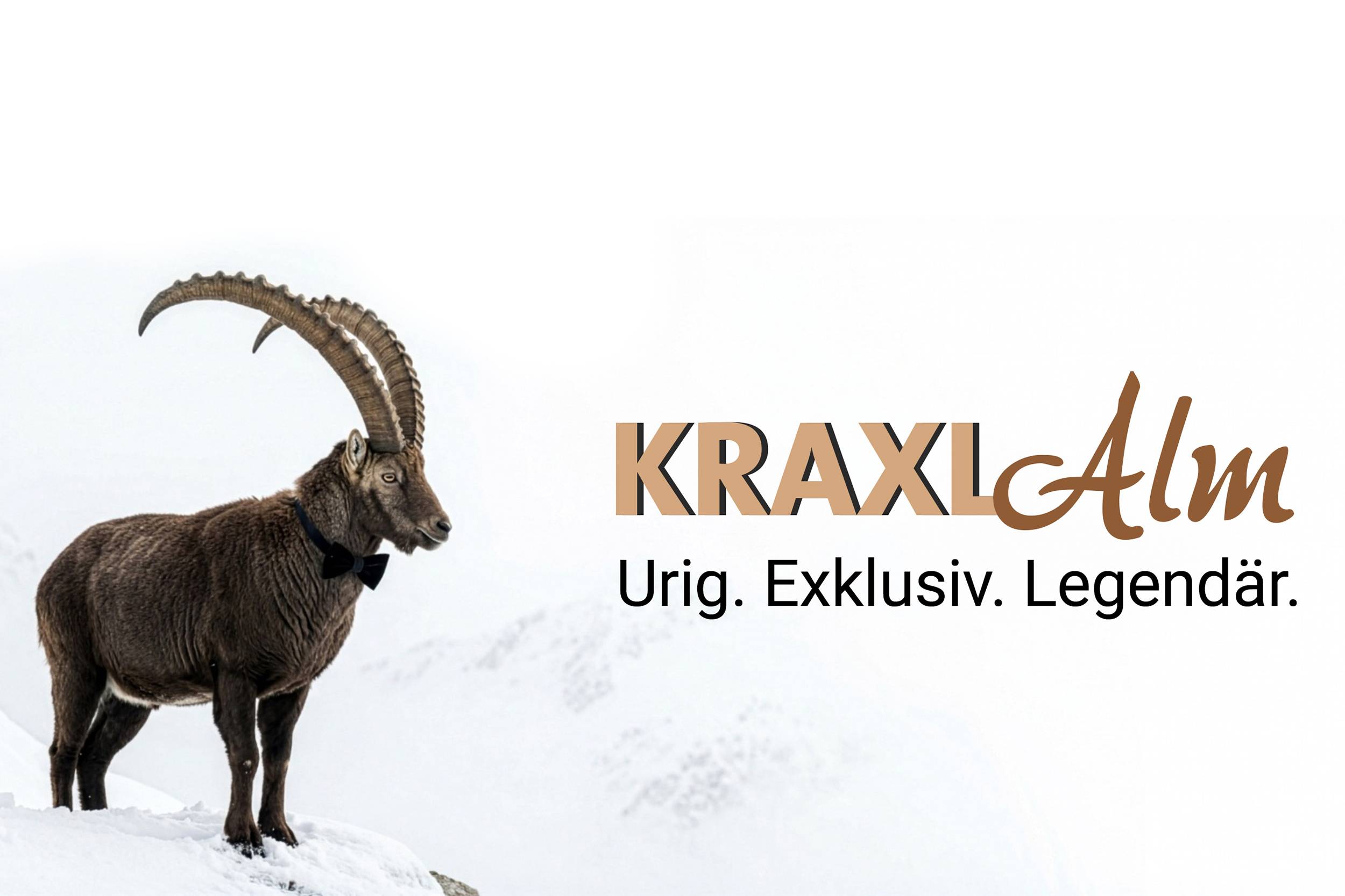 Kraxl Alm Rutesheim